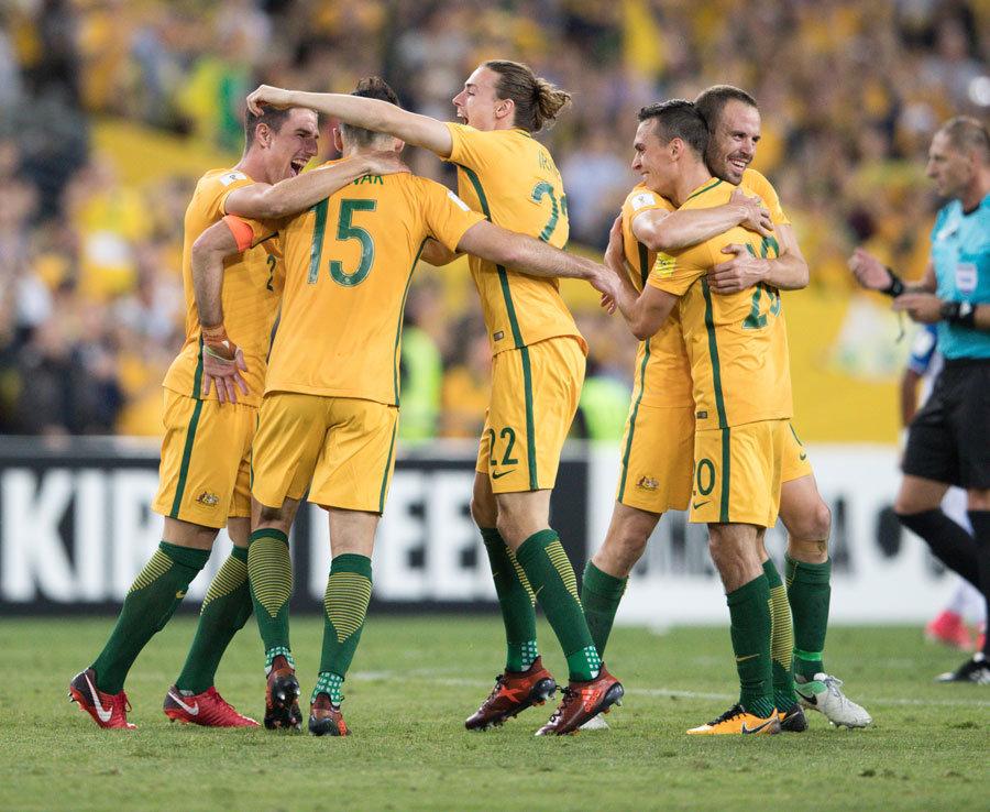 加上替补席 加上替补席