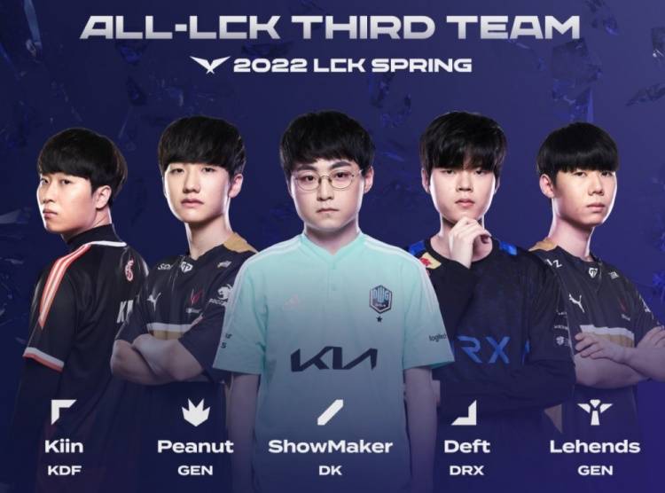 抢与快速转 抢与快速转