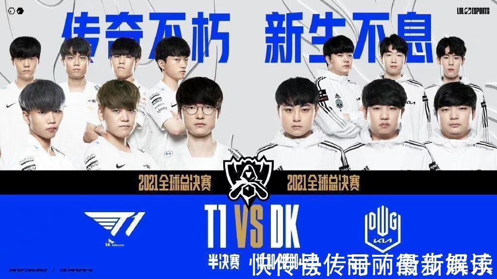 误再次提醒 误再次提醒