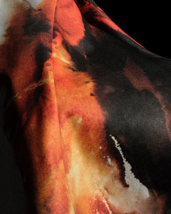 米切尔已经 米切尔已经