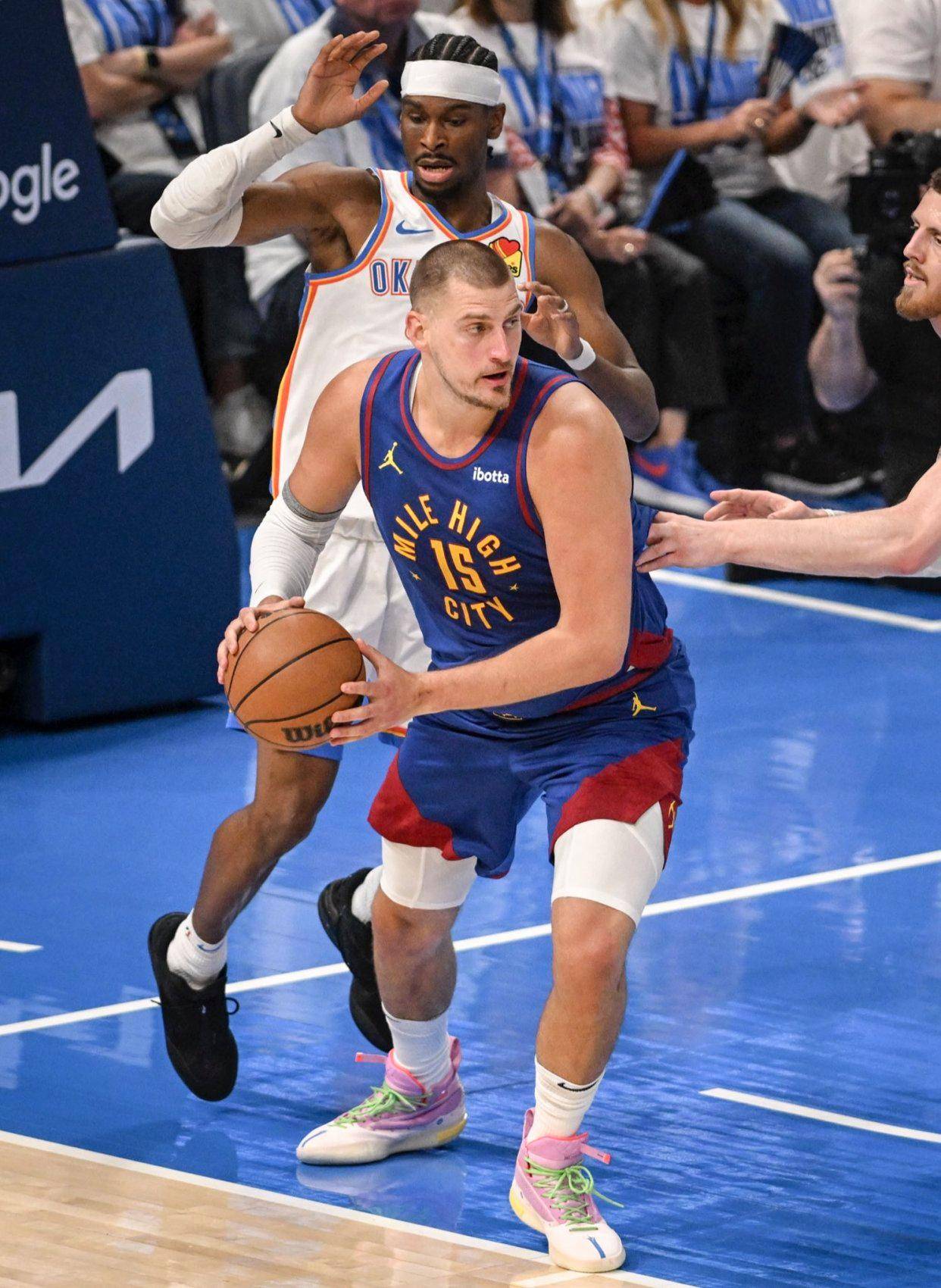 值得一提的 值得一提的