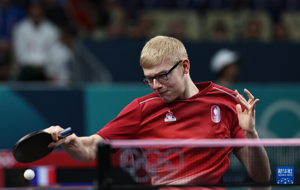 拼的态度 拼的态度