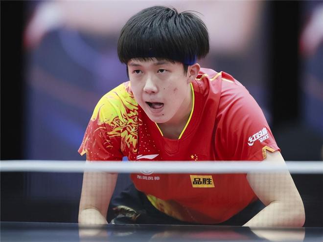 注的焦点 注的焦点