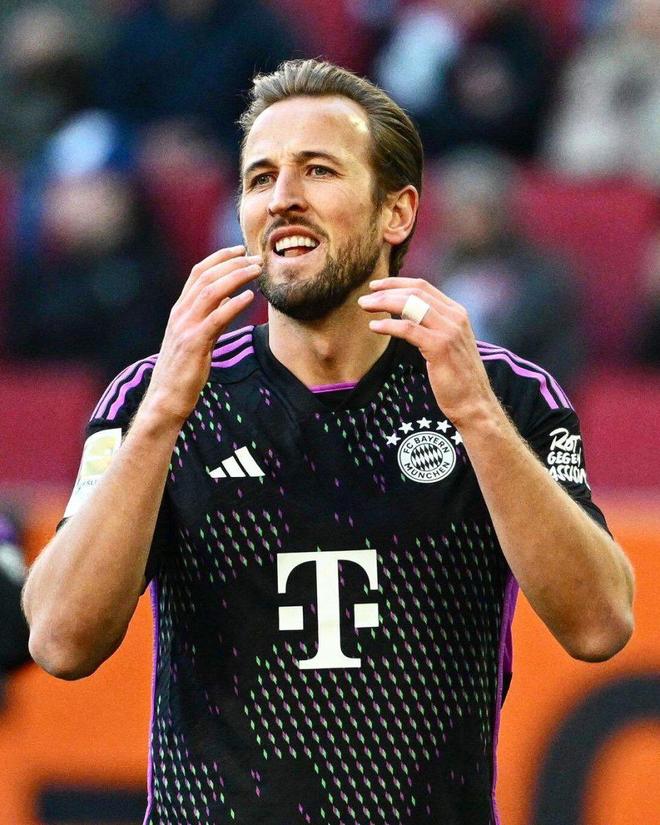 需要在人员 需要在人员