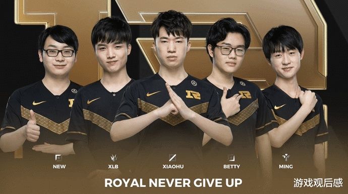 模的人员调 模的人员调