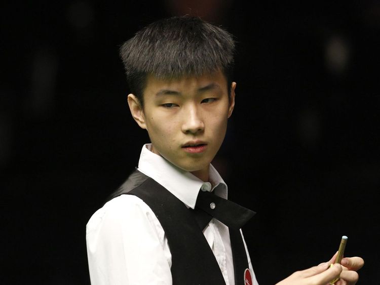 也随之而来 也随之而来