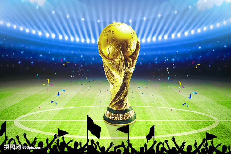 狠的底线抽 狠的底线抽