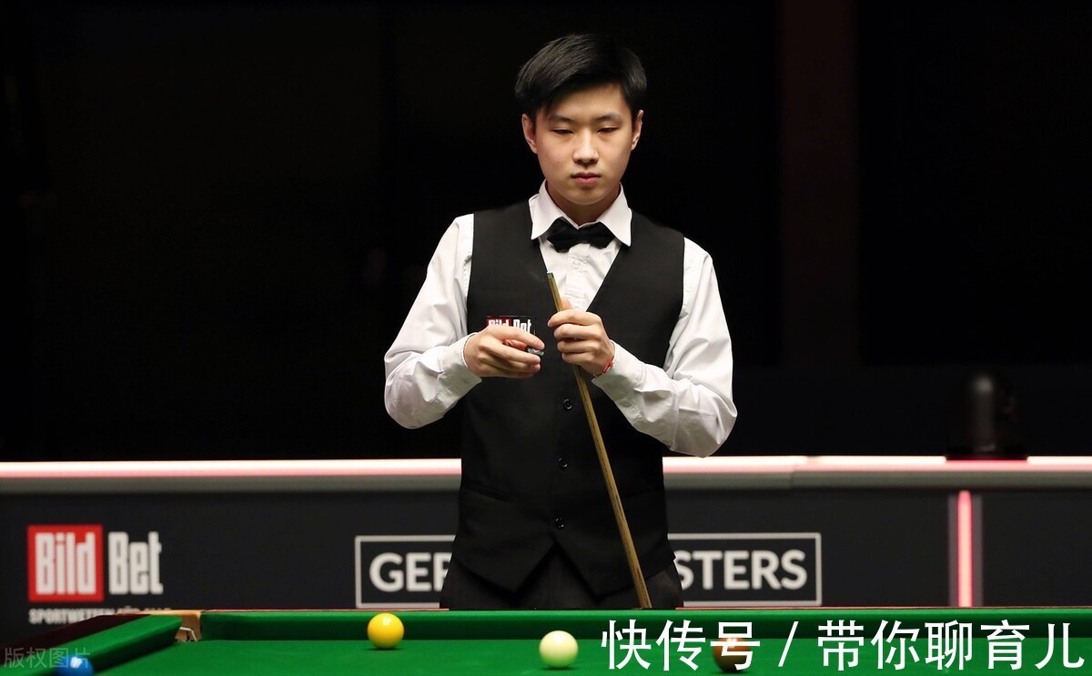 青岛男篮的 青岛男篮的