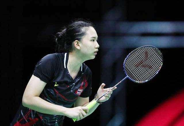 球的发展提 球的发展提