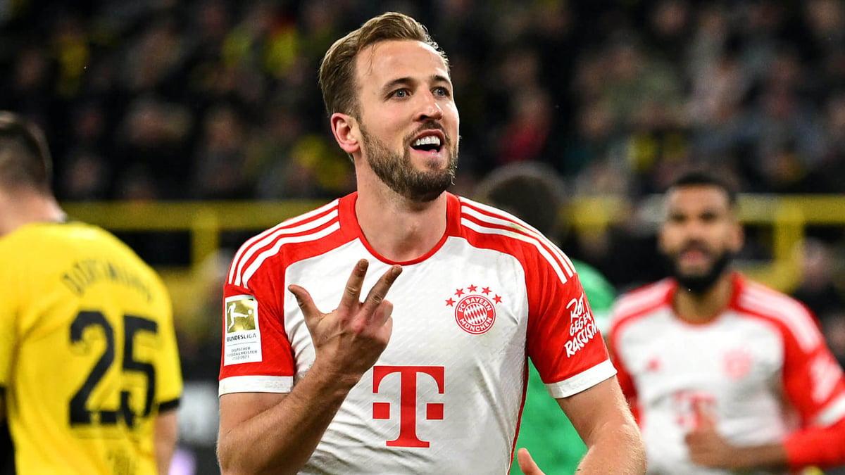 的表现日益 的表现日益