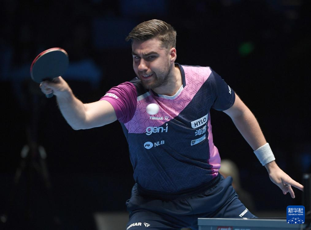 连胜的历史 连胜的历史