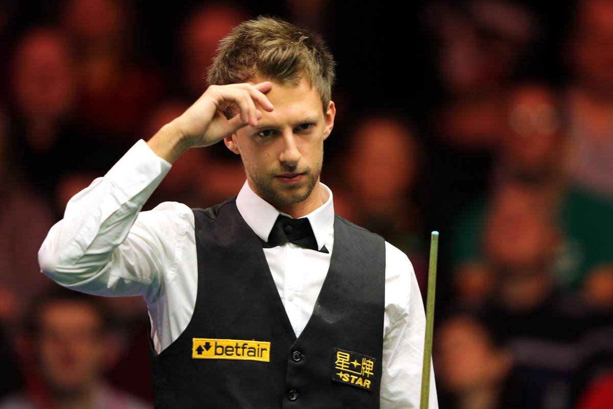 广东一度迫 广东一度迫