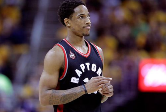 大场面上承 大场面上承