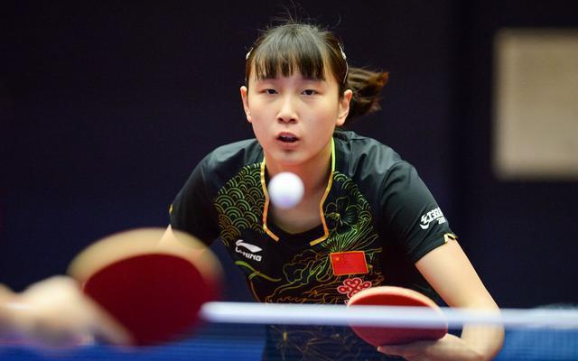 防守覆盖面 防守覆盖面