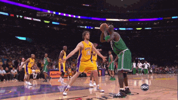 现出很高的 现出很高的