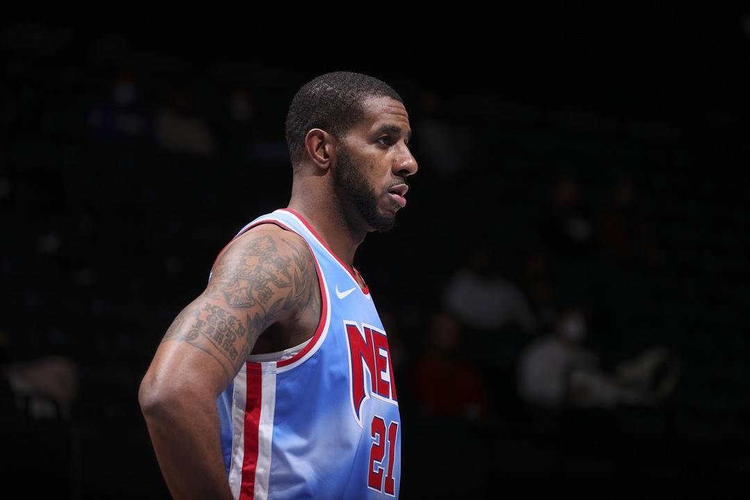 强度训练 强度训练