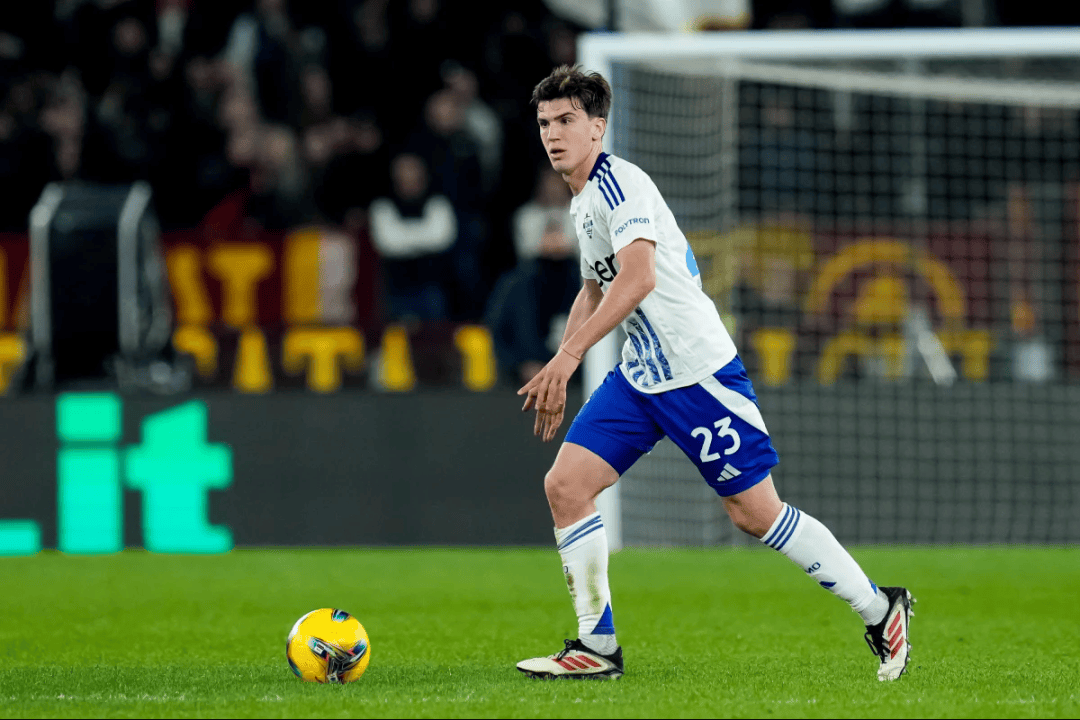 得分疲软 得分疲软