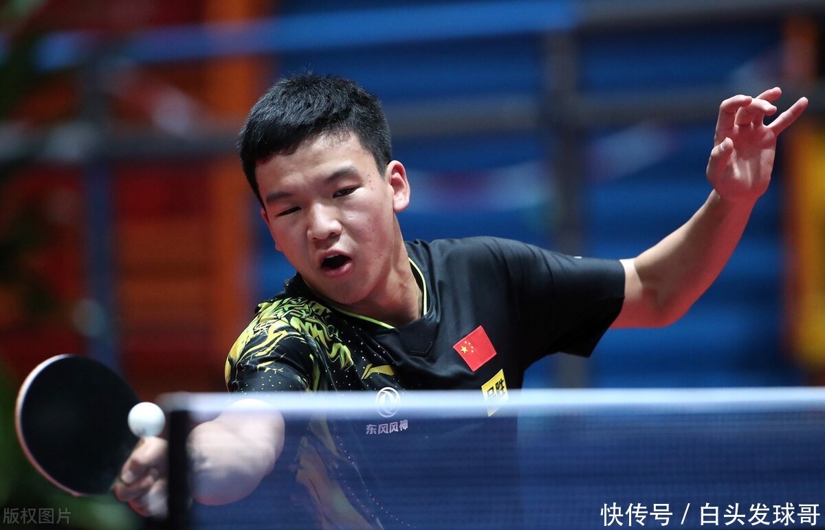 的个人能力 的个人能力