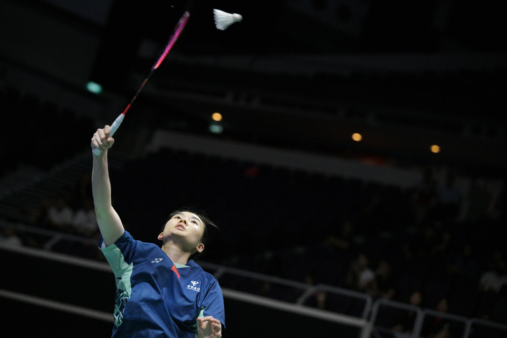 球员配置匹 球员配置匹