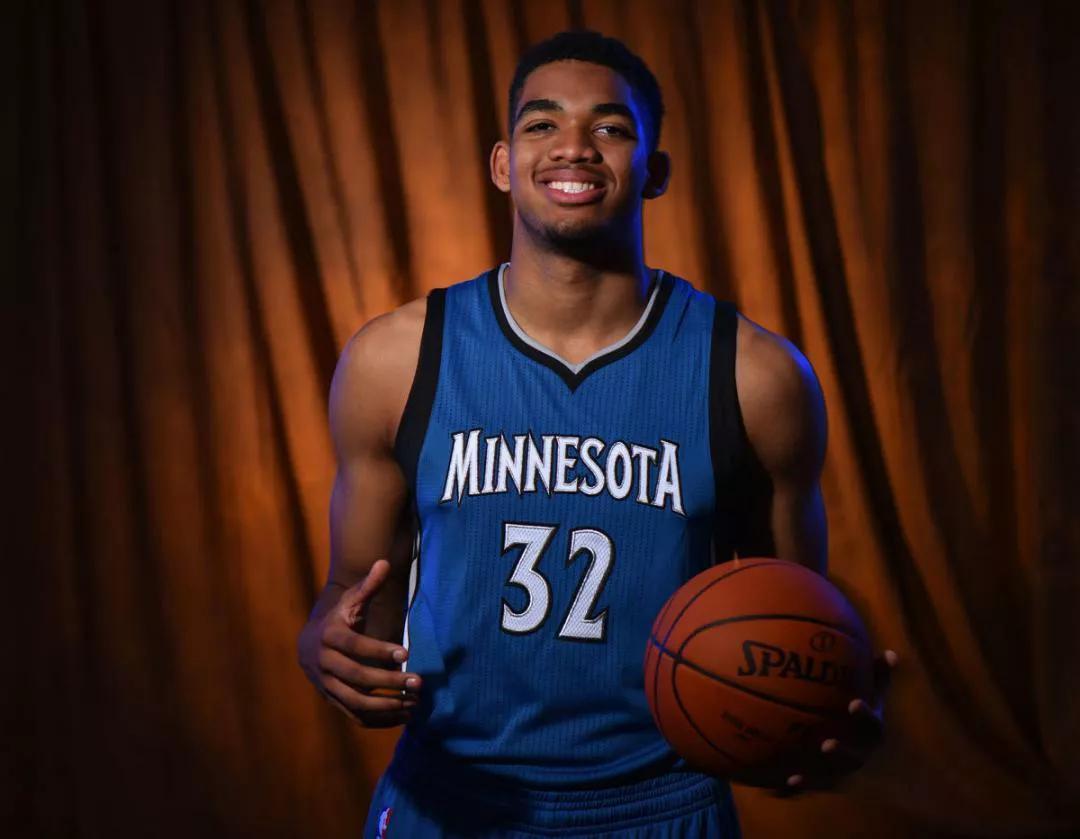 供更多的战 供更多的战