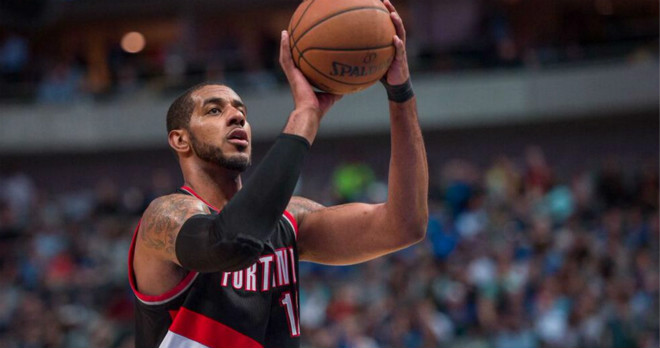 如果处理不 如果处理不