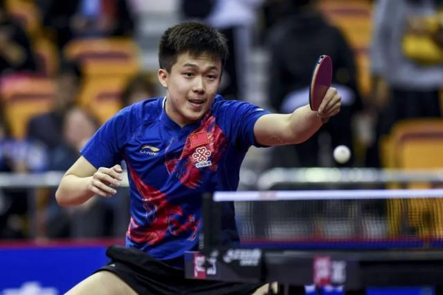 他才能有离 他才能有离