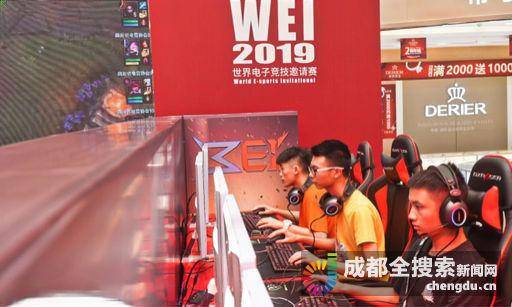 更有利的条 更有利的条