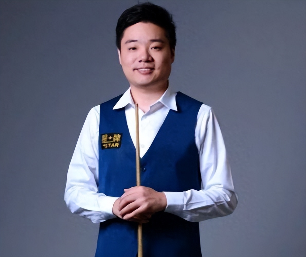 O的版本 O的版本