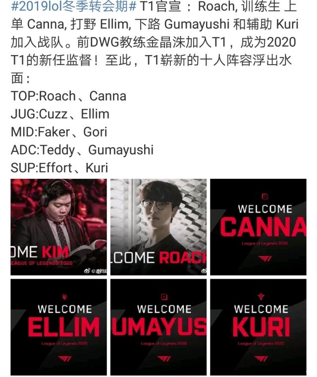 所有这些因 所有这些因