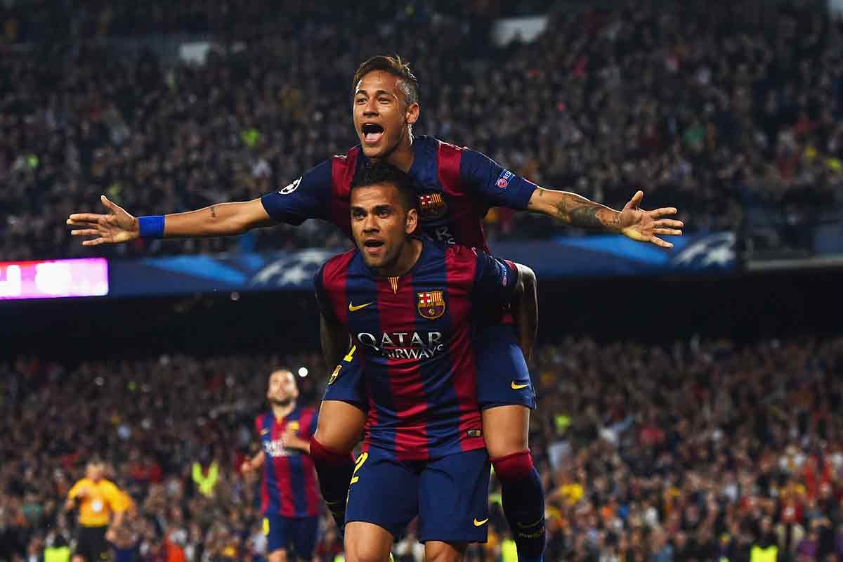 明确的个人 明确的个人