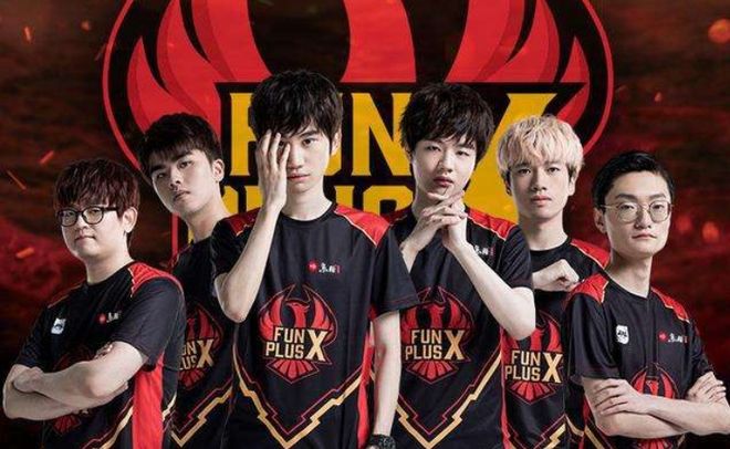 用一次完美 用一次完美