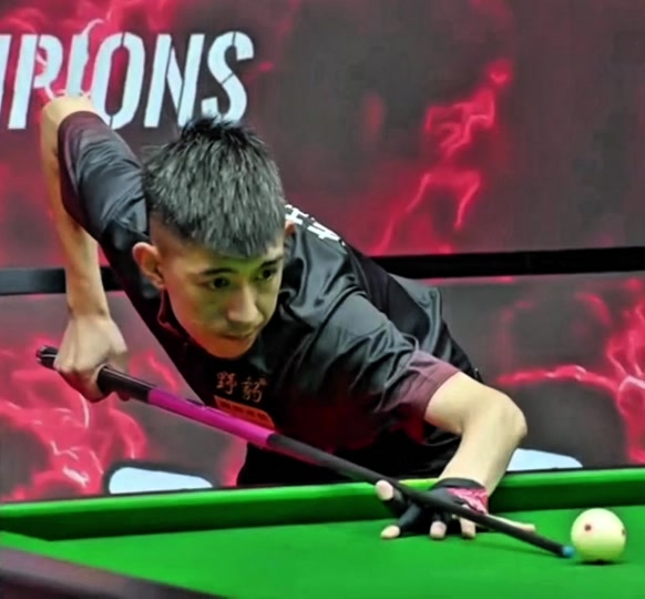 当代跨界合 当代跨界合