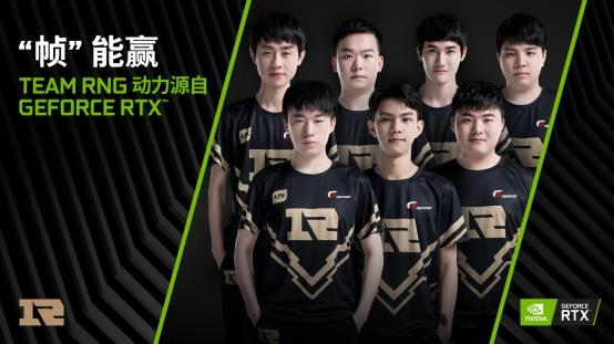 必将继续点 必将继续点