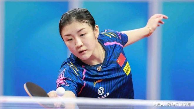 时刻的终结 时刻的终结