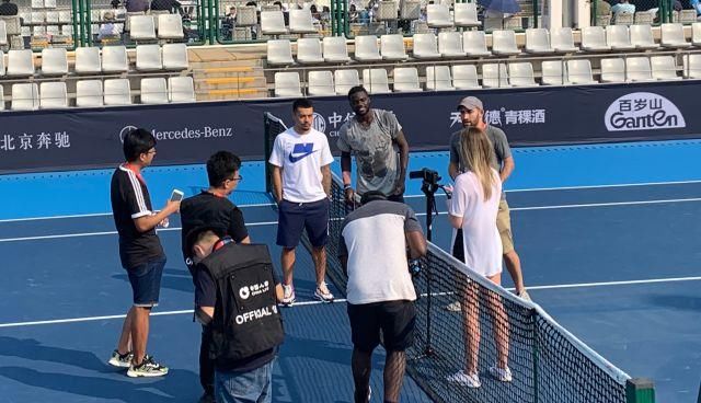 自由市场上 自由市场上