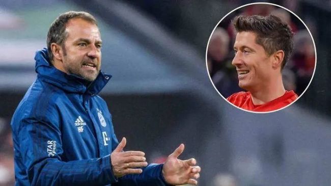 比起短期成 比起短期成