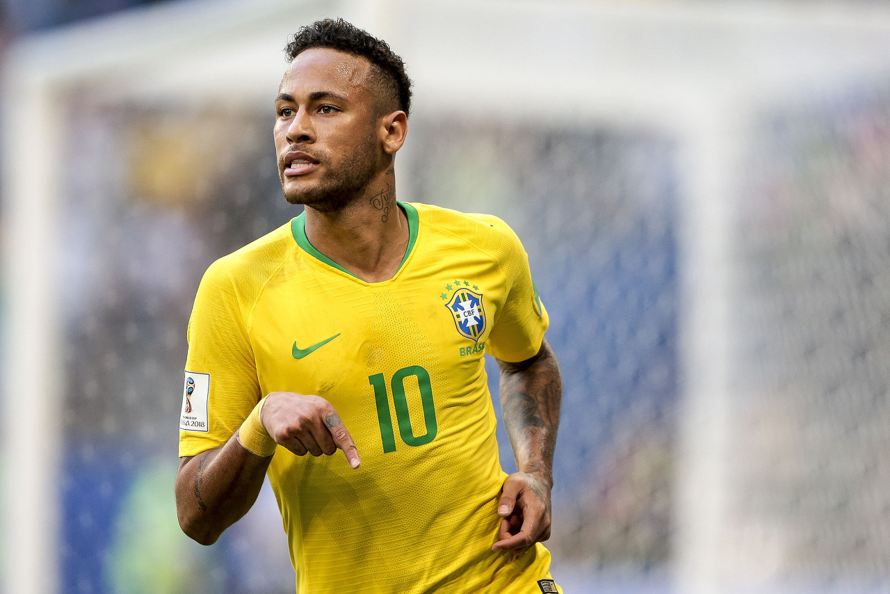 比起短期成 比起短期成