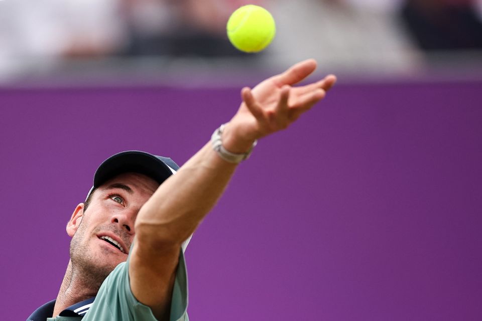 杯赛场上 杯赛场上