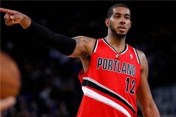 保持化学反 保持化学反