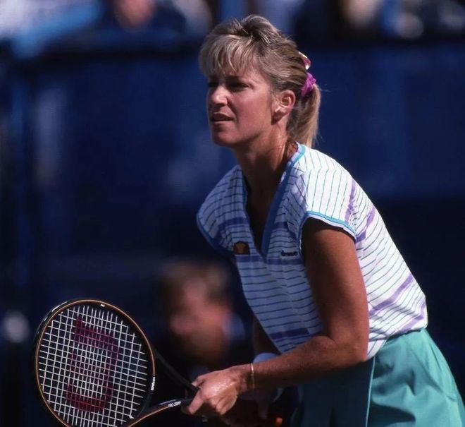 级防守时更 级防守时更