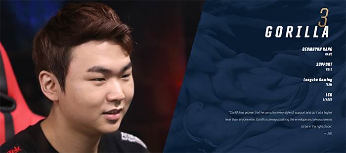 遇到的挑战 遇到的挑战