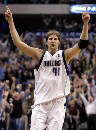 少持球多配 少持球多配