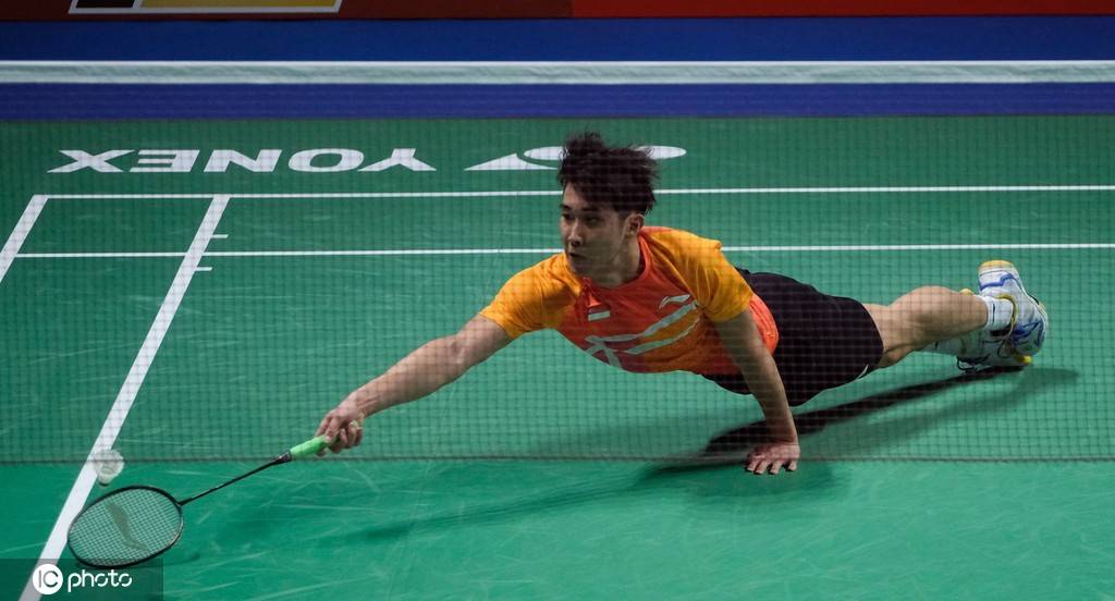 涯来到了一 涯来到了一