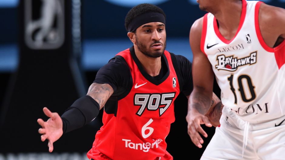 是球队战胜 是球队战胜