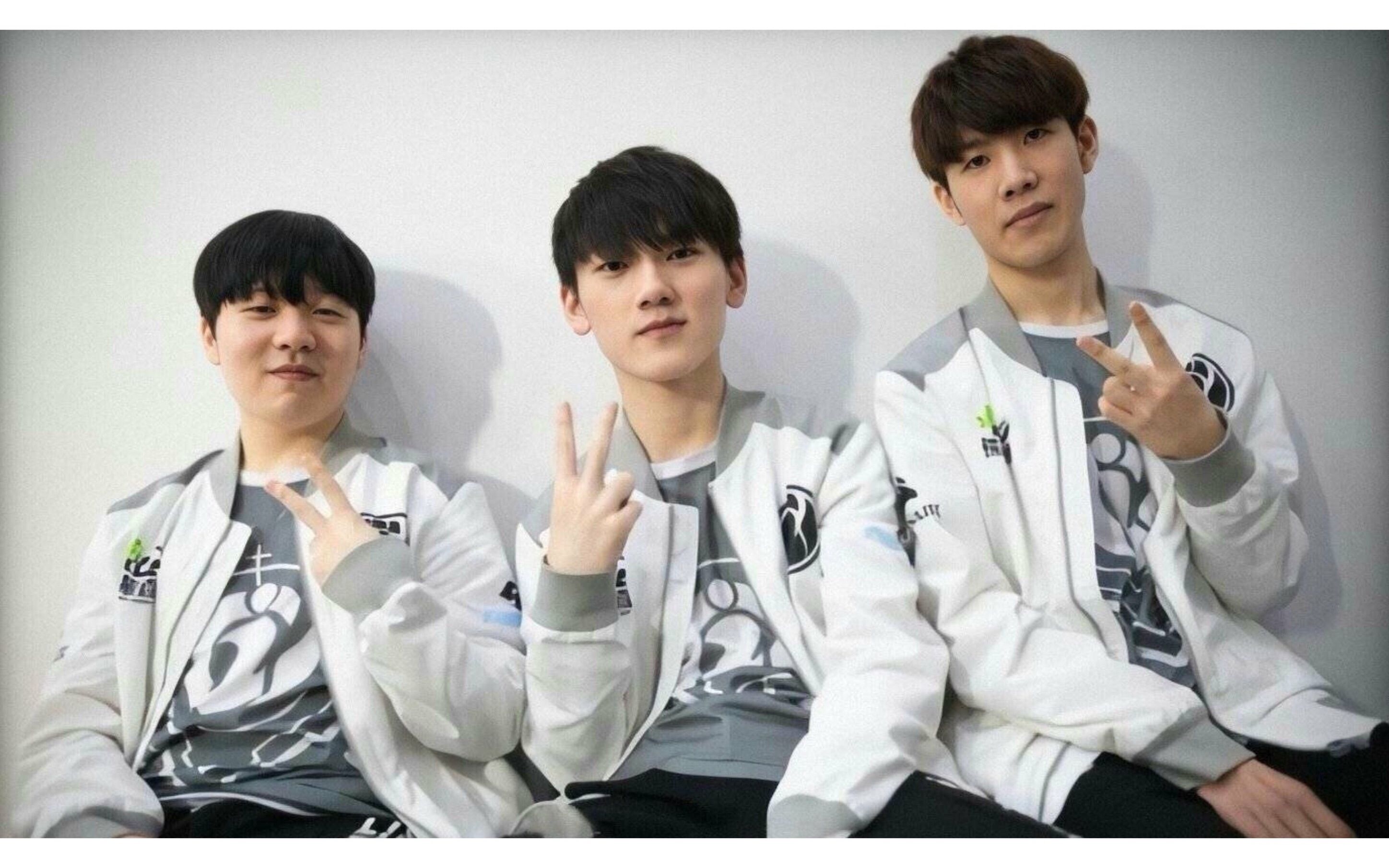 整体团队的 整体团队的