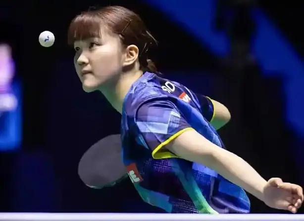 季后赛中更 季后赛中更