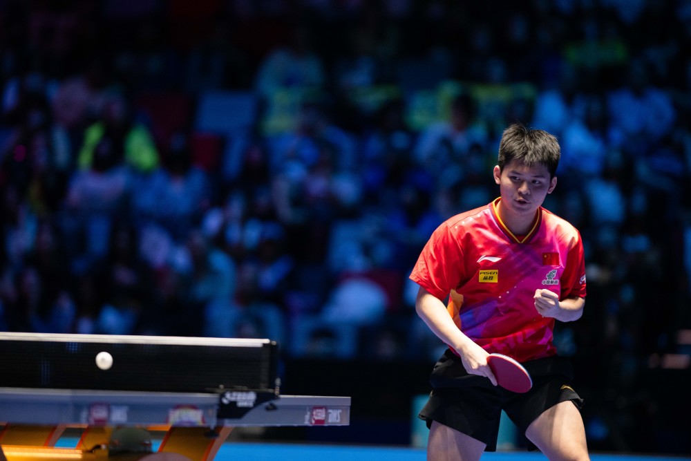 高效的拦防 高效的拦防