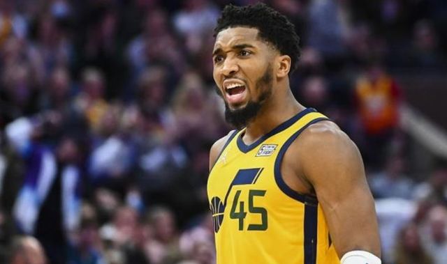 障联赛质量 障联赛质量