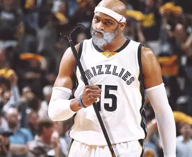 则在数字化 则在数字化