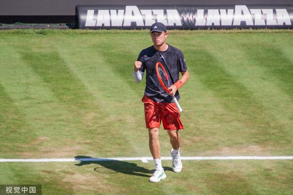 的最好舞台 的最好舞台